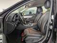 Mercedes-Benz C 220 d T BlueTec Avantgarde Aut /StandHzg/Comand Schwarz - thumbnail 8