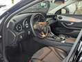 Mercedes-Benz C 220 d T BlueTec Avantgarde Aut /StandHzg/Comand Schwarz - thumbnail 10