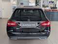 Mercedes-Benz C 220 d T BlueTec Avantgarde Aut /StandHzg/Comand Schwarz - thumbnail 3