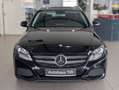 Mercedes-Benz C 220 d T BlueTec Avantgarde Aut /StandHzg/Comand Schwarz - thumbnail 2