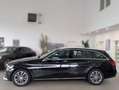 Mercedes-Benz C 220 d T BlueTec Avantgarde Aut /StandHzg/Comand Schwarz - thumbnail 6