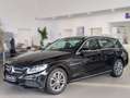 Mercedes-Benz C 220 d T BlueTec Avantgarde Aut /StandHzg/Comand Schwarz - thumbnail 1