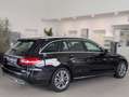 Mercedes-Benz C 220 d T BlueTec Avantgarde Aut /StandHzg/Comand Schwarz - thumbnail 4