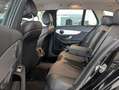 Mercedes-Benz C 220 d T BlueTec Avantgarde Aut /StandHzg/Comand Schwarz - thumbnail 7