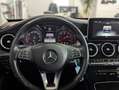 Mercedes-Benz C 220 d T BlueTec Avantgarde Aut /StandHzg/Comand Schwarz - thumbnail 11