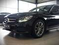Mercedes-Benz C 220 d T BlueTec Avantgarde Aut /StandHzg/Comand Schwarz - thumbnail 22