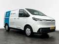 Maxus eDeliver 7 L1H1 88 kWh Maxus eDeliver7 L1H1 88 kWh | Trekhaak Alb - thumbnail 2