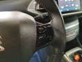 Peugeot 308 SW 1.5BlueHDi Style 100 Blauw - thumbnail 23