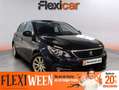 Peugeot 308 SW 1.5BlueHDi Style 100 Blauw - thumbnail 1