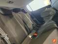 Peugeot 308 SW 1.5BlueHDi Style 100 Blauw - thumbnail 15