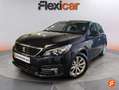 Peugeot 308 SW 1.5BlueHDi Style 100 Blauw - thumbnail 3