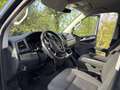 Volkswagen T6 Multivan DSG Lang Comfortline - thumbnail 9