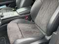 Audi A7 Sportback S7 TDI 257kW quattro triptron. Negro - thumbnail 15