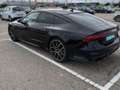 Audi A7 Sportback S7 TDI 257kW quattro triptron. Negro - thumbnail 7