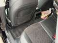 Audi A7 Sportback S7 TDI 257kW quattro triptron. Negro - thumbnail 17