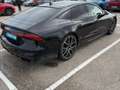 Audi A7 Sportback S7 TDI 257kW quattro triptron. Negro - thumbnail 5