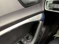 Audi A7 Sportback S7 TDI 257kW quattro triptron. Negro - thumbnail 20