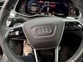 Audi A7 Sportback S7 TDI 257kW quattro triptron. Negro - thumbnail 9