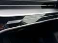 Audi A7 Sportback S7 TDI 257kW quattro triptron. Negro - thumbnail 14