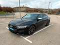 Audi A7 Sportback S7 TDI 257kW quattro triptron. Negro - thumbnail 2