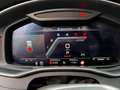 Audi A7 Sportback S7 TDI 257kW quattro triptron. Negro - thumbnail 10