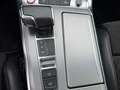 Audi A7 Sportback S7 TDI 257kW quattro triptron. Negro - thumbnail 13