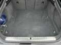 Audi A7 Sportback S7 TDI 257kW quattro triptron. Negro - thumbnail 21