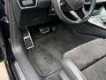 Audi A7 Sportback S7 TDI 257kW quattro triptron. Negro - thumbnail 8