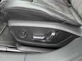 Audi A7 Sportback S7 TDI 257kW quattro triptron. Negro - thumbnail 16