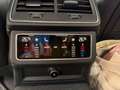 Audi A7 Sportback S7 TDI 257kW quattro triptron. Negro - thumbnail 19