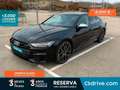 Audi A7 Sportback S7 TDI 257kW quattro triptron. Negro - thumbnail 1