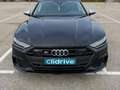 Audi A7 Sportback S7 TDI 257kW quattro triptron. Negro - thumbnail 3