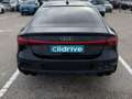 Audi A7 Sportback S7 TDI 257kW quattro triptron. Negro - thumbnail 6
