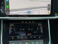 Audi A7 Sportback S7 TDI 257kW quattro triptron. Negro - thumbnail 11