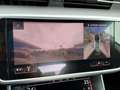 Audi A7 Sportback S7 TDI 257kW quattro triptron. Negro - thumbnail 12