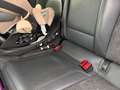 Audi A7 Sportback S7 TDI 257kW quattro triptron. Negro - thumbnail 18