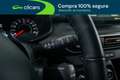 Dacia Sandero Stepway ECO-G Expresion Go 74kW Negro - thumbnail 22