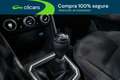 Dacia Sandero Stepway ECO-G Expresion Go 74kW Negro - thumbnail 27