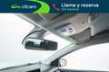 Dacia Sandero Stepway ECO-G Expresion Go 74kW Negro - thumbnail 32