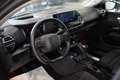 Citroen C4 BlueHDi 110 S&S Feel Pack Gris - thumbnail 4