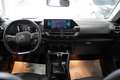 Citroen C4 BlueHDi 110 S&S Feel Pack Gris - thumbnail 5