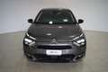 Citroen C4 BlueHDi 110 S&S Feel Pack Gris - thumbnail 2