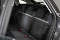 Citroen C4 BlueHDi 110 S&S Feel Pack Gris - thumbnail 9