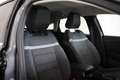 Citroen C4 BlueHDi 110 S&S Feel Pack Gris - thumbnail 11