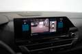 Citroen C4 BlueHDi 110 S&S Feel Pack Gris - thumbnail 12