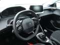 Peugeot 208 Active 75pk | Airco | Bluetooth | Cruise Control | White - thumbnail 15