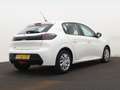 Peugeot 208 Active 75pk | Airco | Bluetooth | Cruise Control | White - thumbnail 9