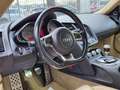 Audi R8 4.2 FSI quattro Kék - thumbnail 9