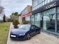 Audi R8 4.2 FSI quattro Bleu - thumbnail 1