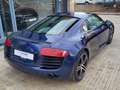 Audi R8 4.2 FSI quattro Blauw - thumbnail 22